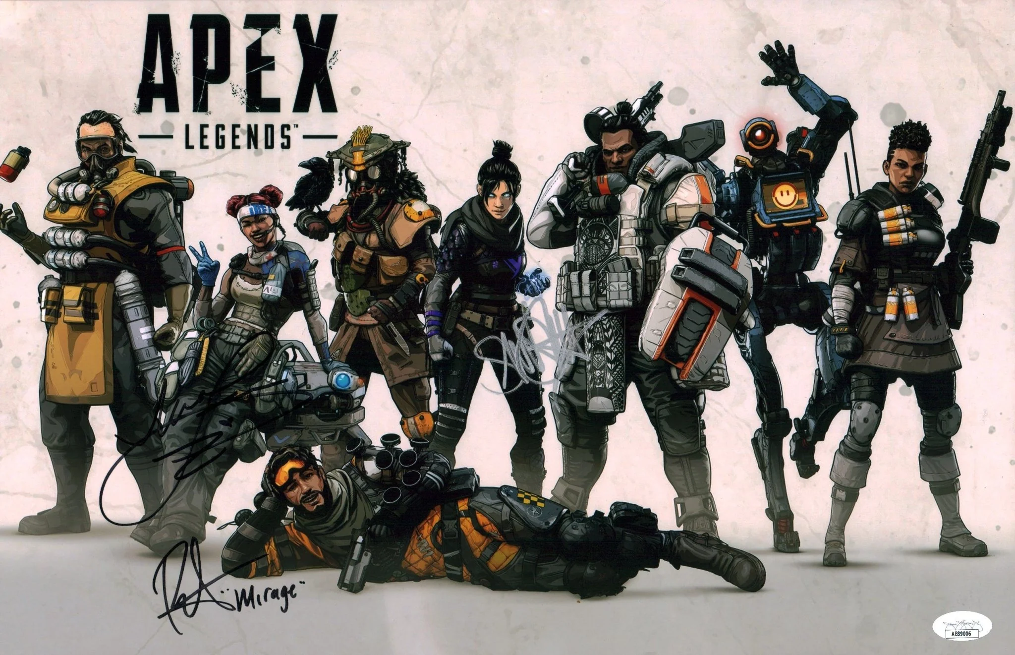 Thumbnail 1