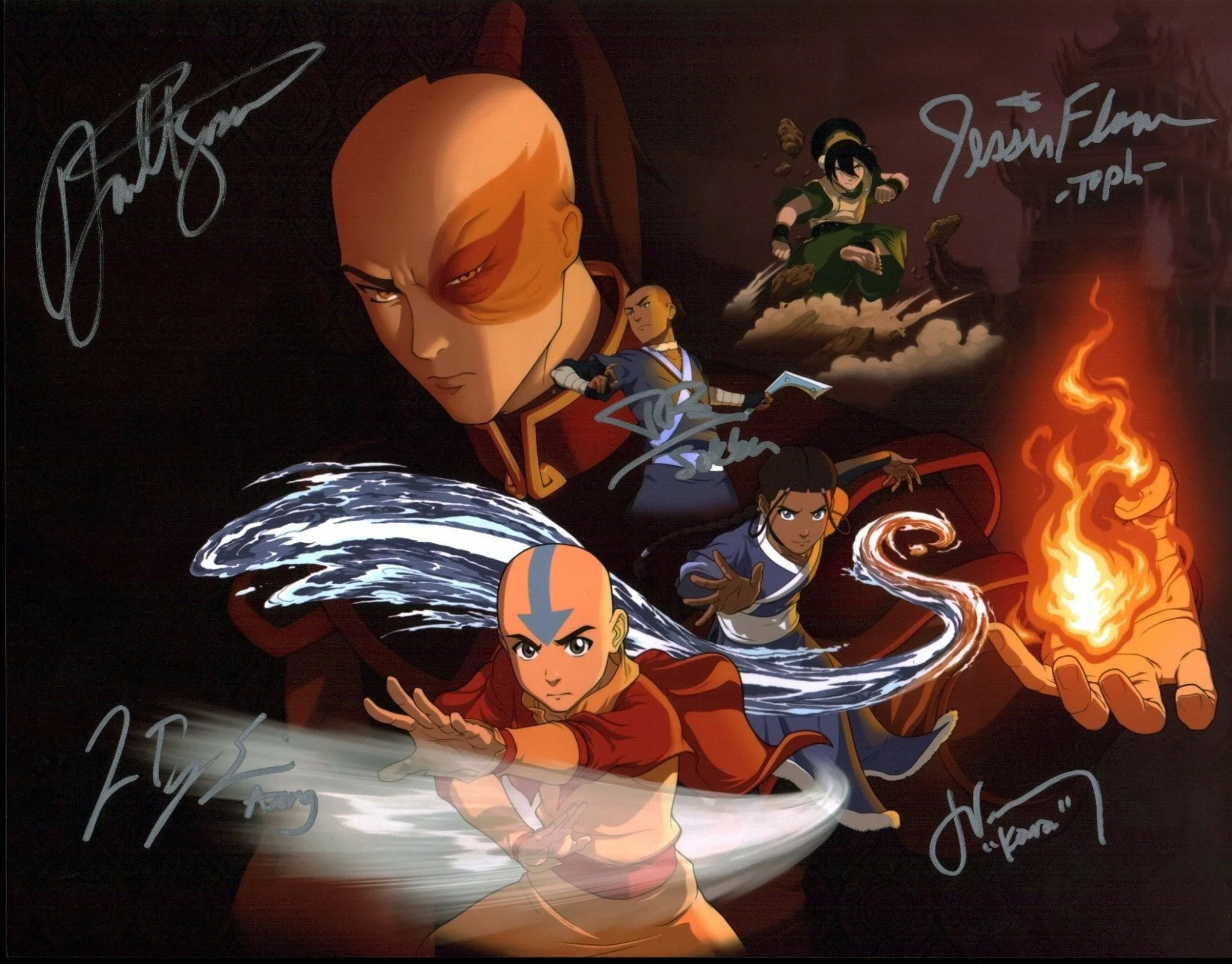 Thumbnail 1