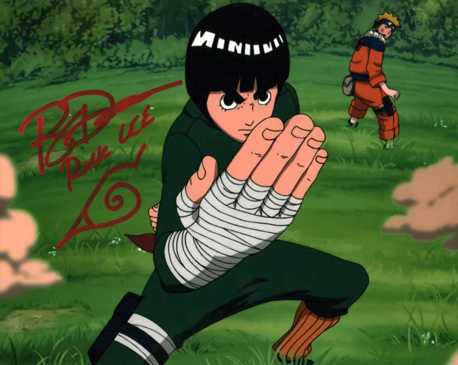 Thumbnail 1