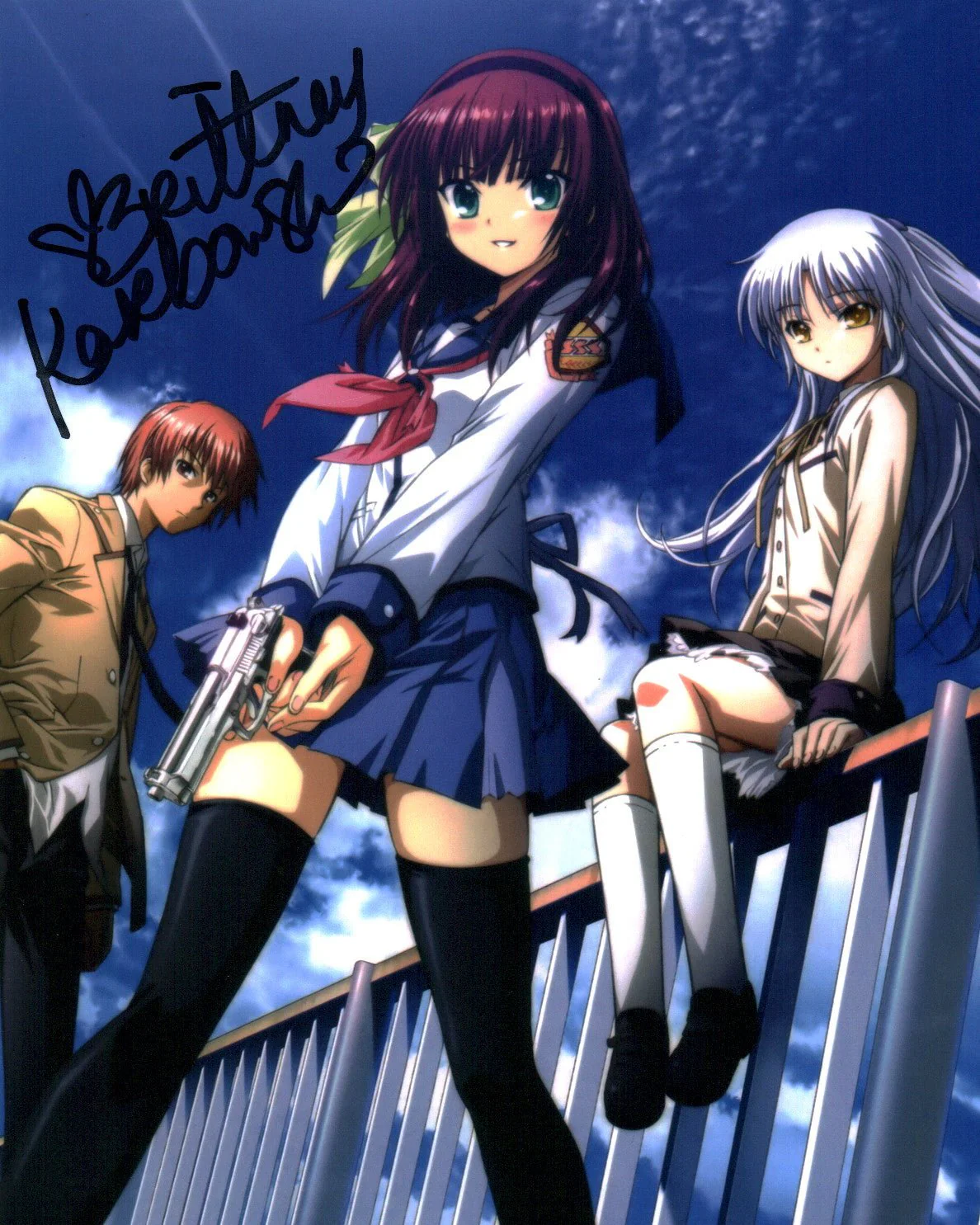 Thumbnail 1