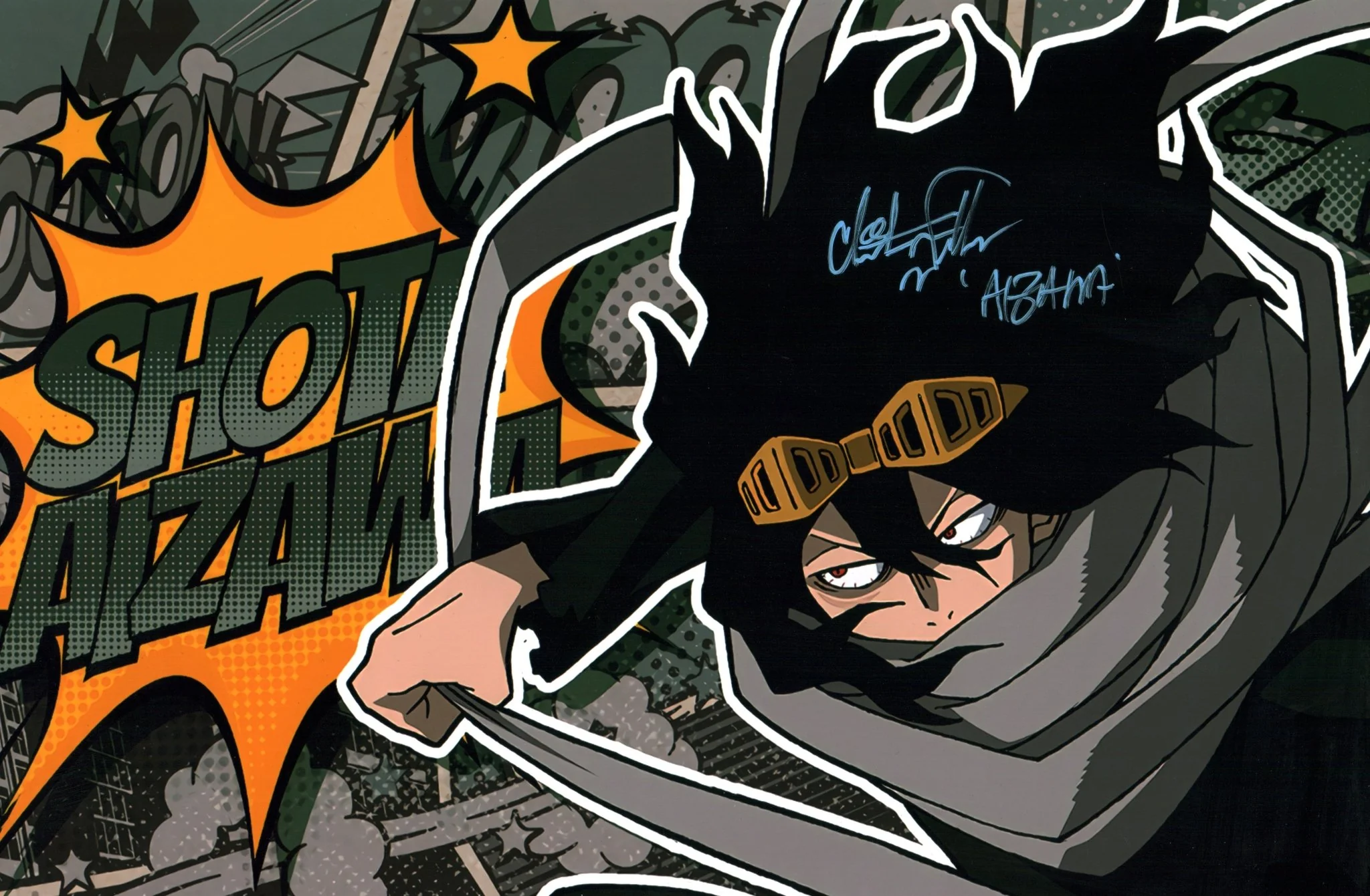 Thumbnail 2