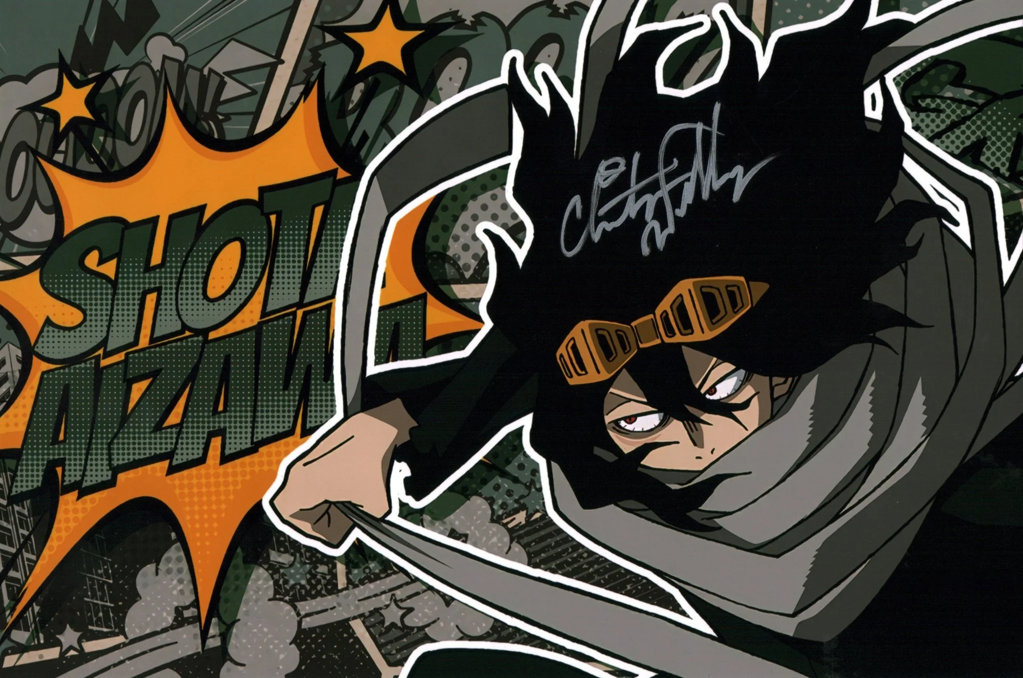 Thumbnail 2