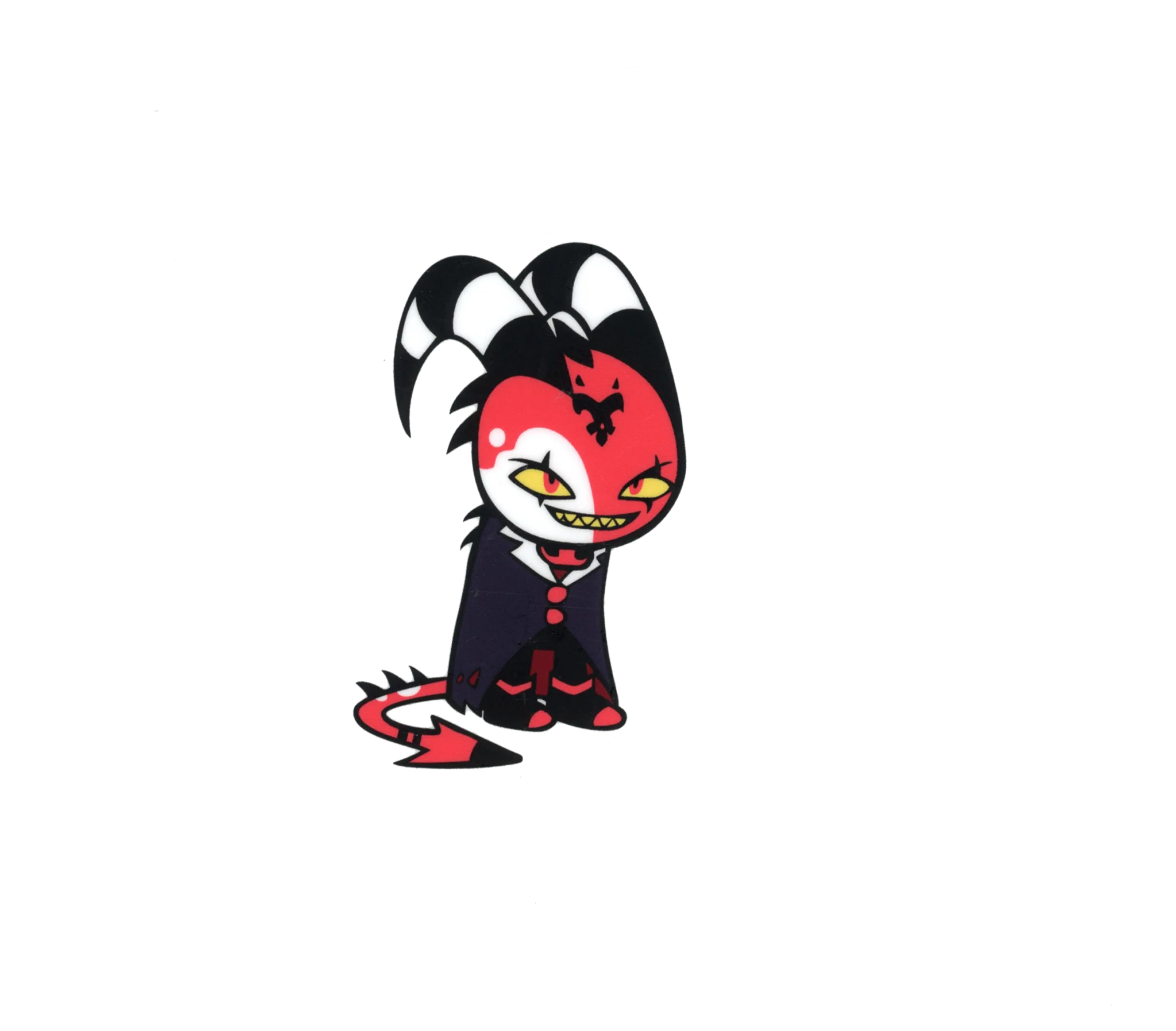 Thumb 3