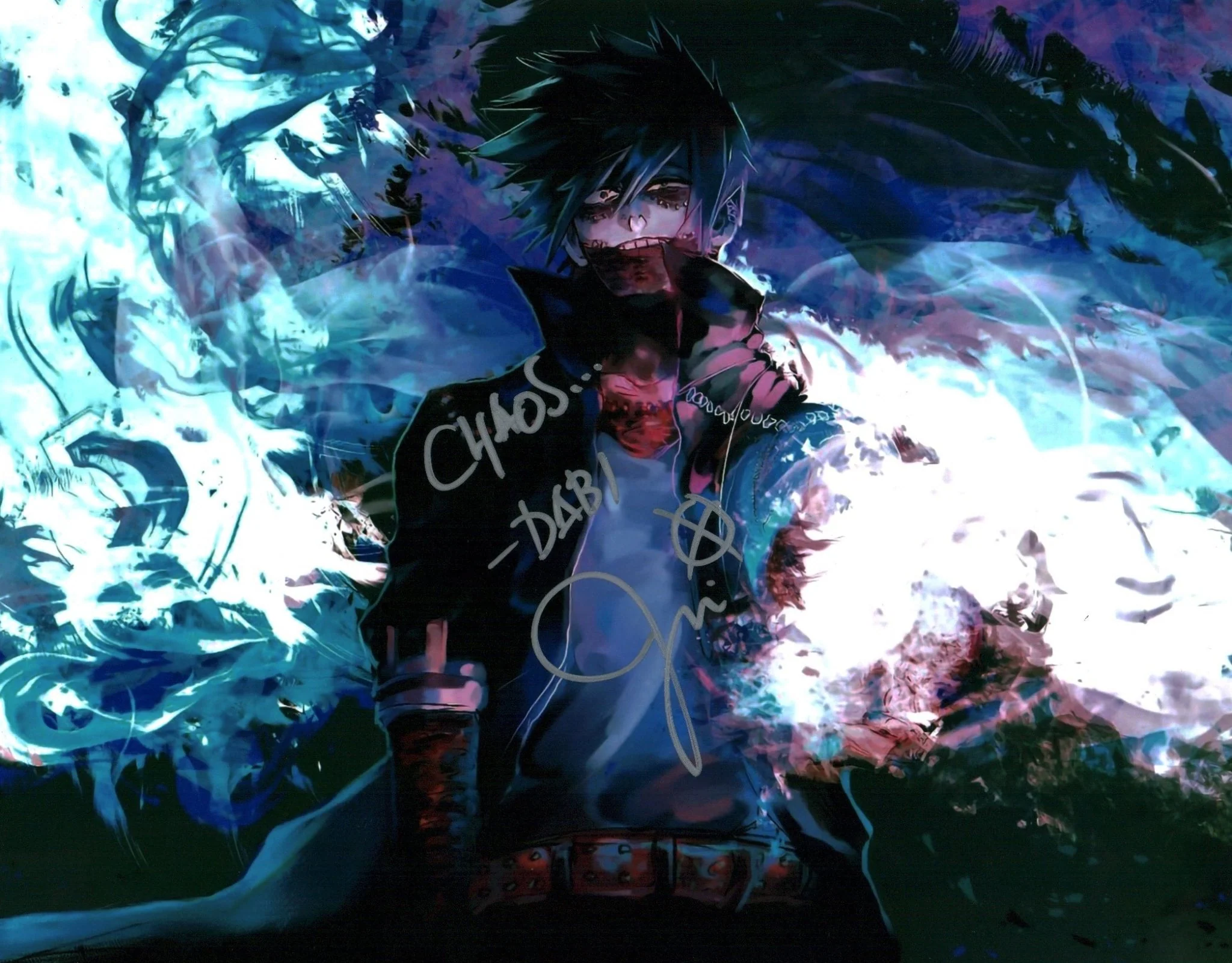 Thumb 4