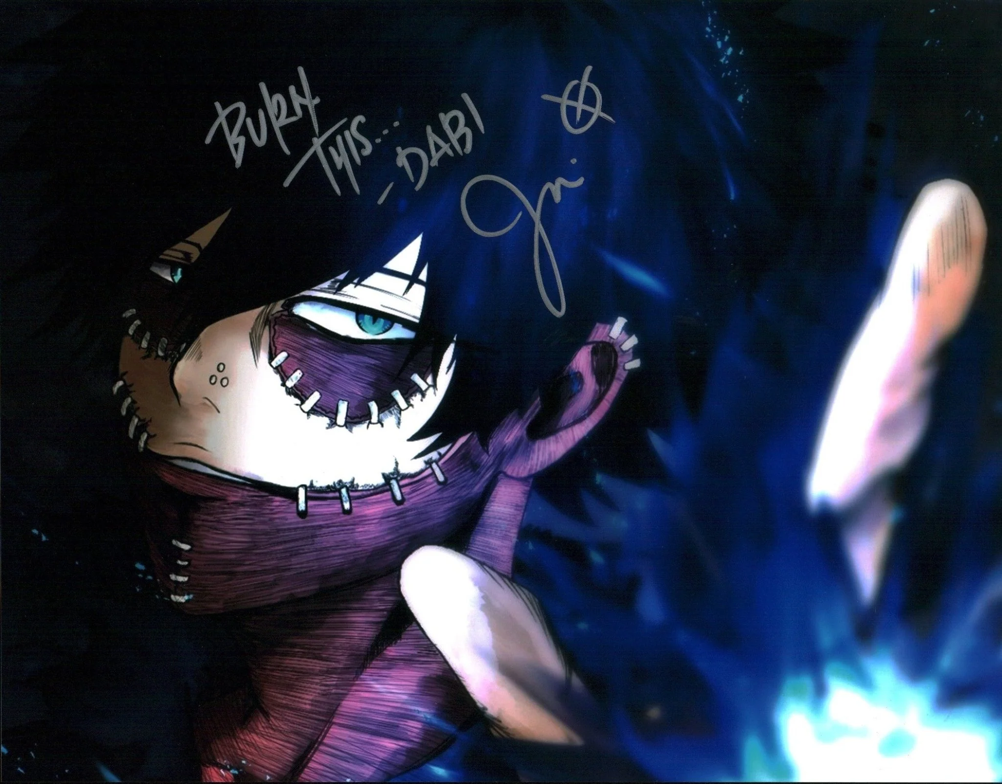 Thumb 4