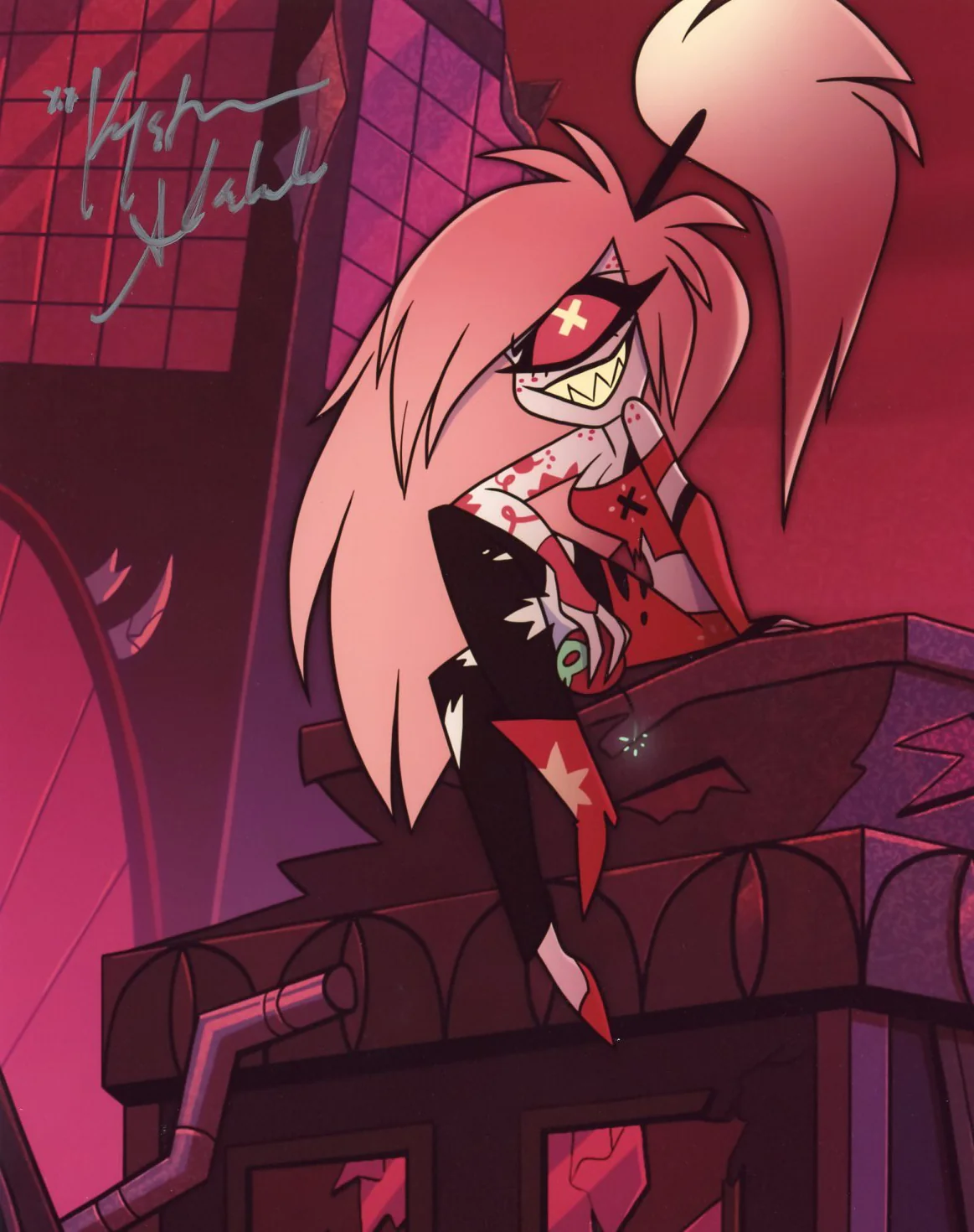 Thumbnail 1