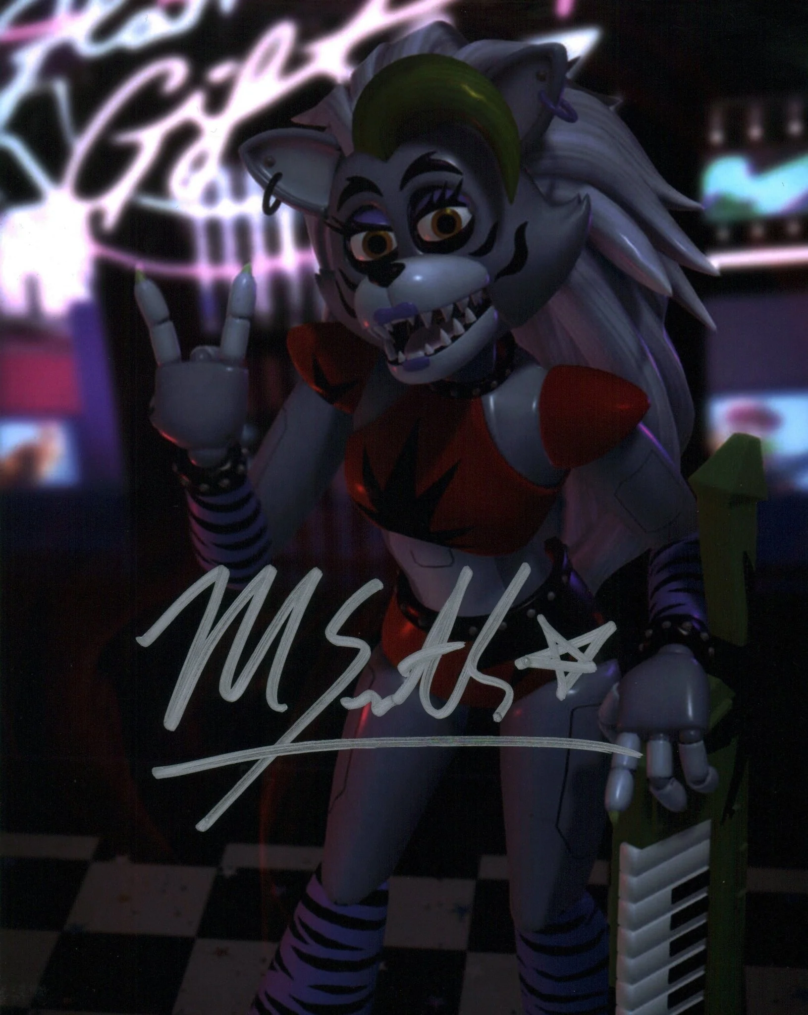 Thumbnail 1