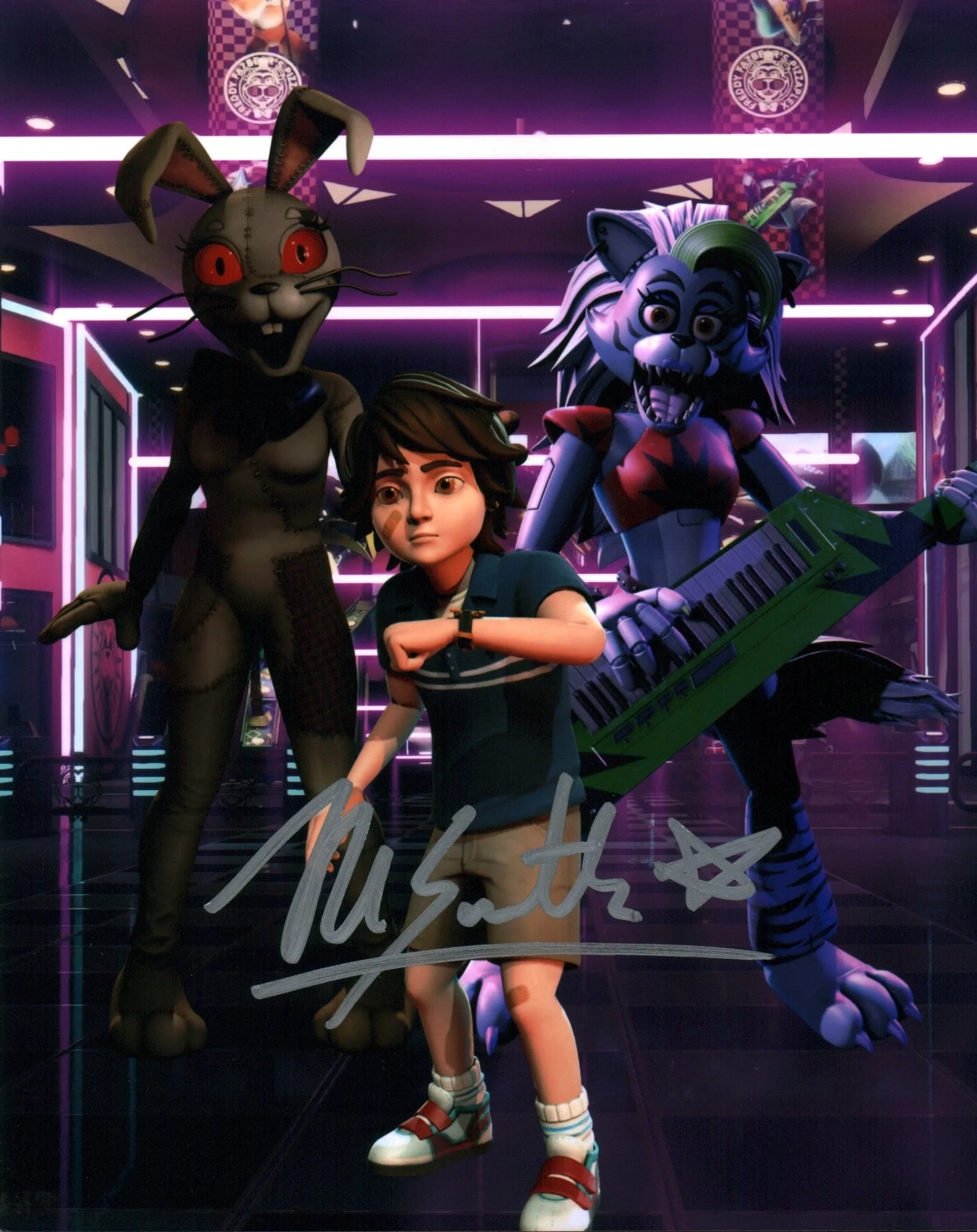 Thumbnail 1