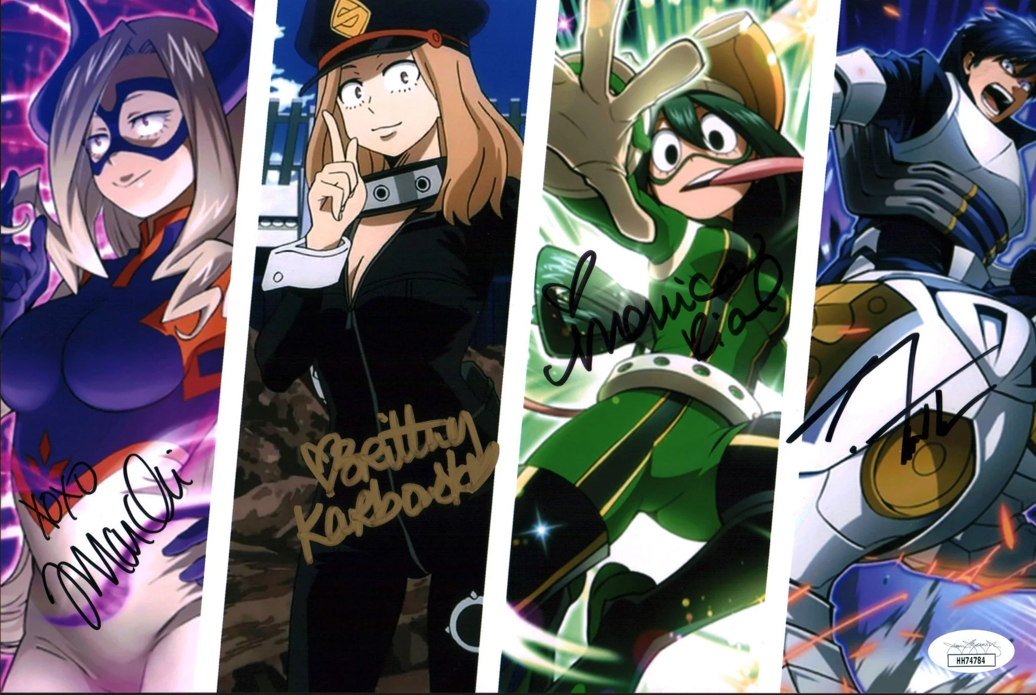Thumbnail 1