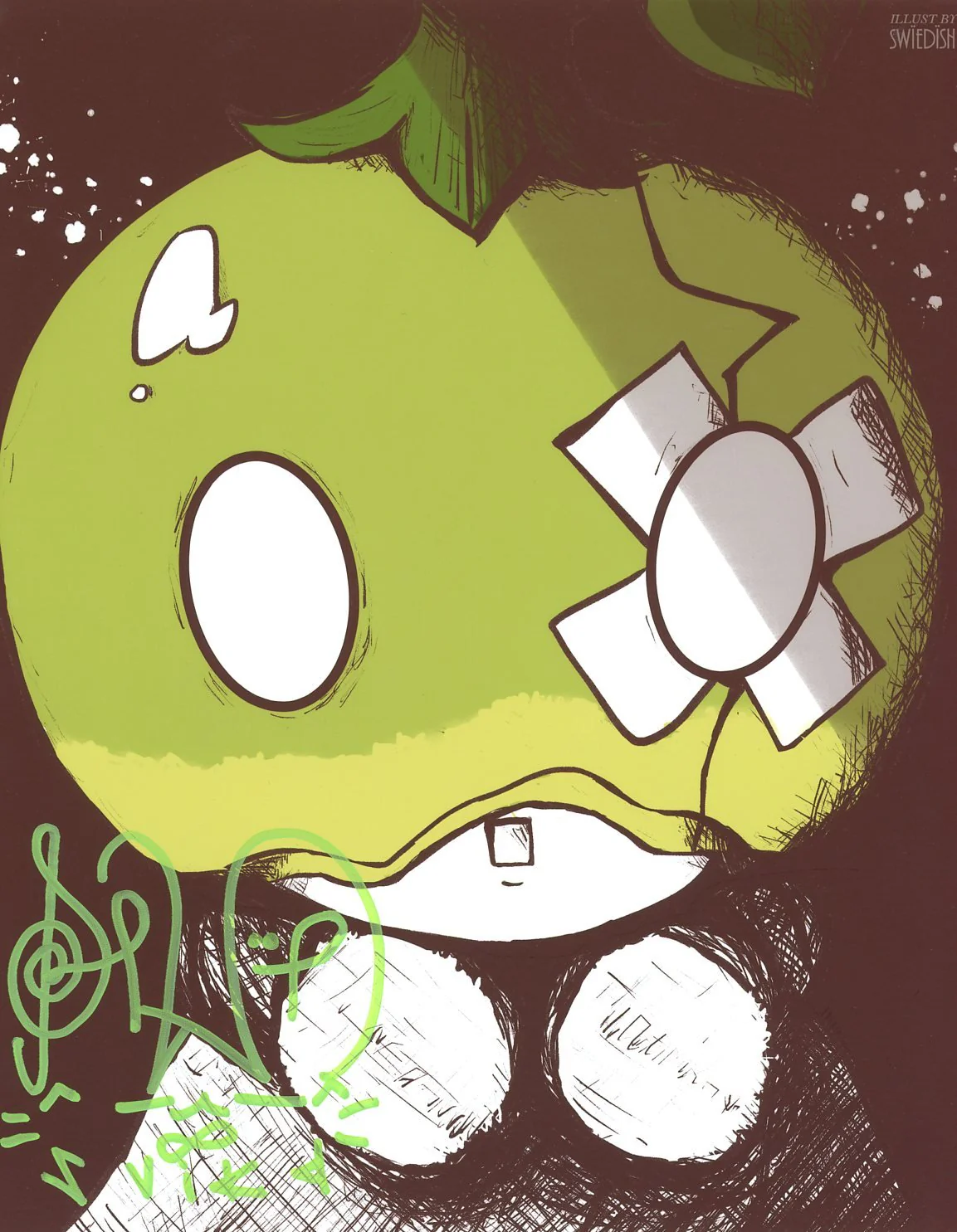 Thumbnail 1